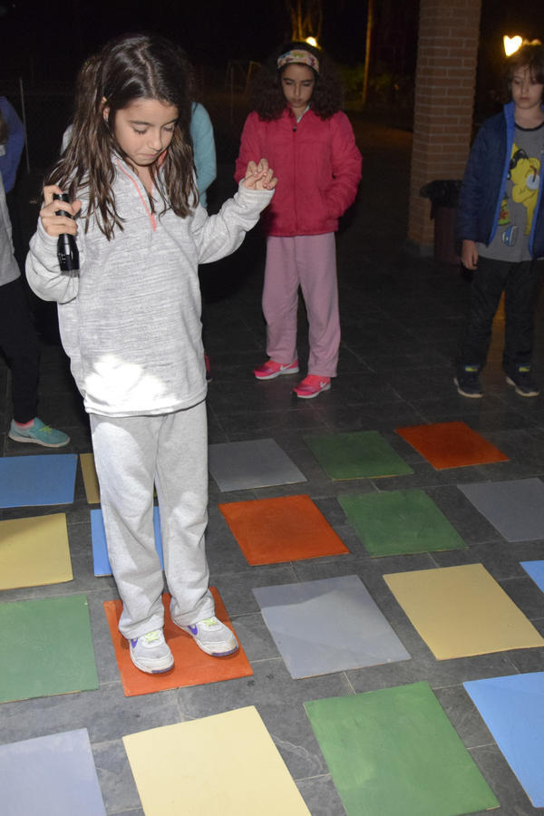 Buy your photos of the eventNR1 - Kids 10 a 16/07/17 on Fotop