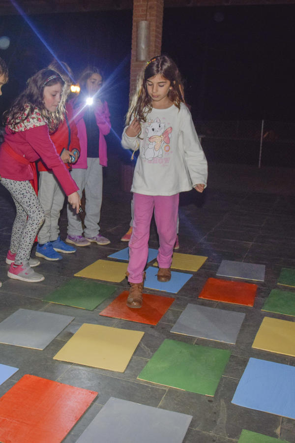 Buy your photos of the eventNR1 - Kids 10 a 16/07/17 on Fotop