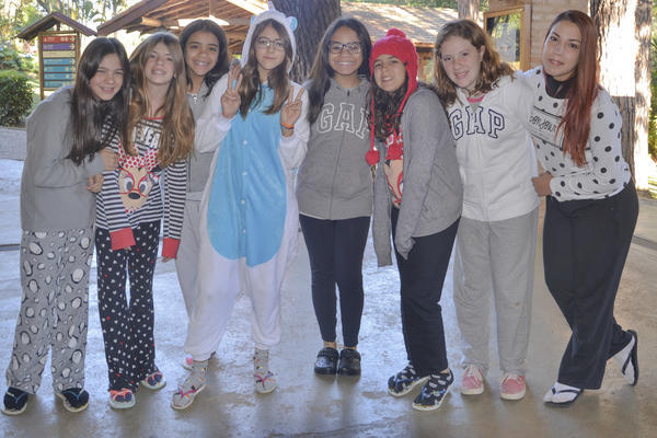 Buy your photos of the eventNR1 - Kids 10 a 16/07/17 on Fotop