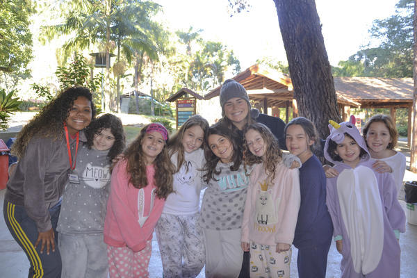 Buy your photos of the eventNR1 - Kids 10 a 16/07/17 on Fotop