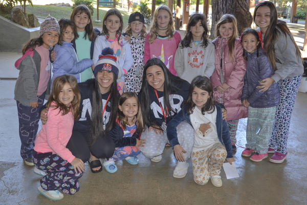 Buy your photos of the eventNR1 - Kids 10 a 16/07/17 on Fotop