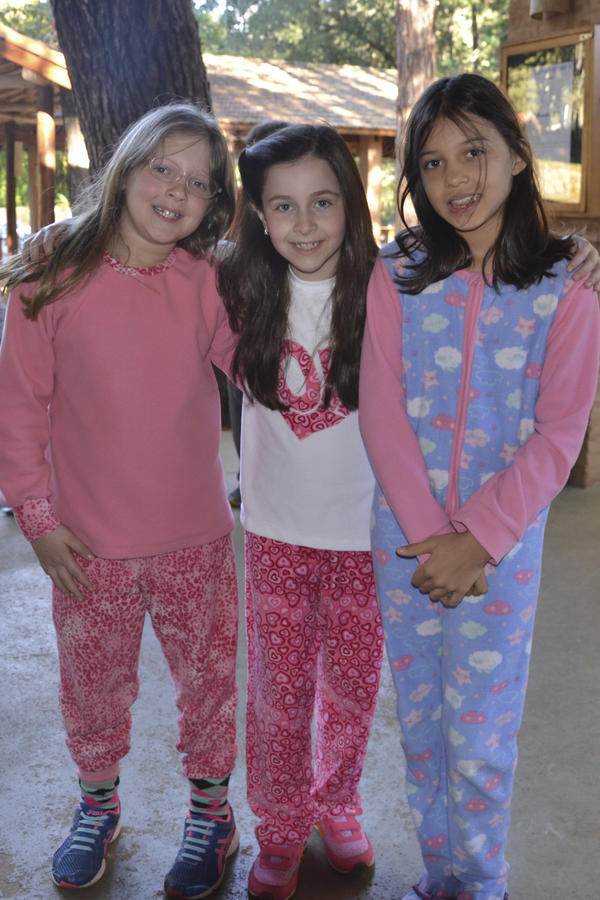 Buy your photos of the eventNR1 - Kids 10 a 16/07/17 on Fotop