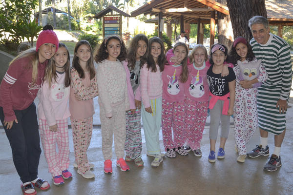 Buy your photos of the eventNR1 - Kids 10 a 16/07/17 on Fotop