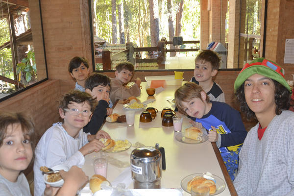 Buy your photos of the eventNR1 - Kids 10 a 16/07/17 on Fotop