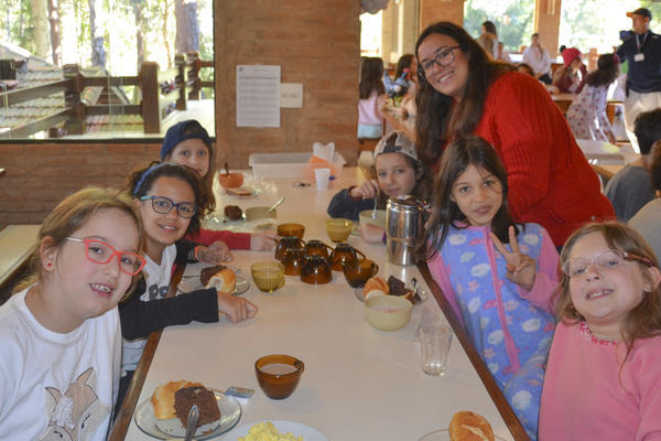 Buy your photos of the eventNR1 - Kids 10 a 16/07/17 on Fotop