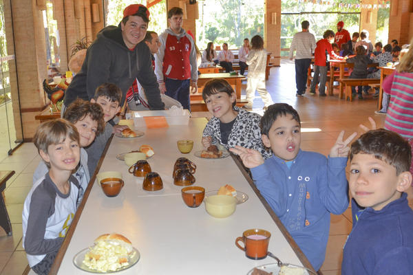 Buy your photos of the eventNR1 - Kids 10 a 16/07/17 on Fotop