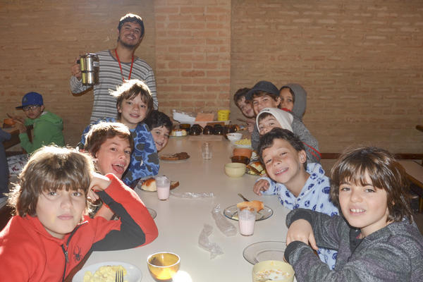 Buy your photos of the eventNR1 - Kids 10 a 16/07/17 on Fotop