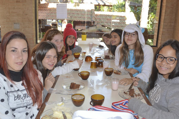 Buy your photos of the eventNR1 - Kids 10 a 16/07/17 on Fotop