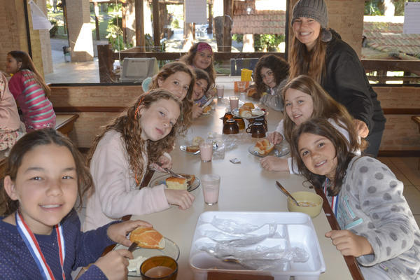 Buy your photos of the eventNR1 - Kids 10 a 16/07/17 on Fotop