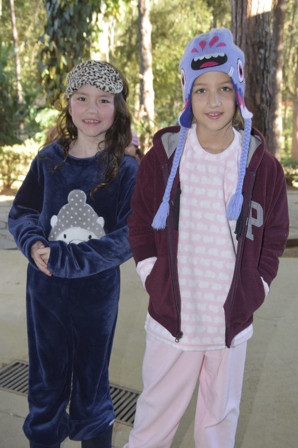 Buy your photos of the eventNR1 - Kids 10 a 16/07/17 on Fotop