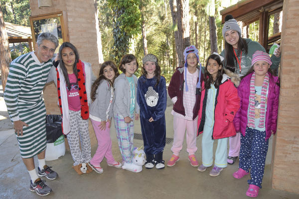 Buy your photos of the eventNR1 - Kids 10 a 16/07/17 on Fotop