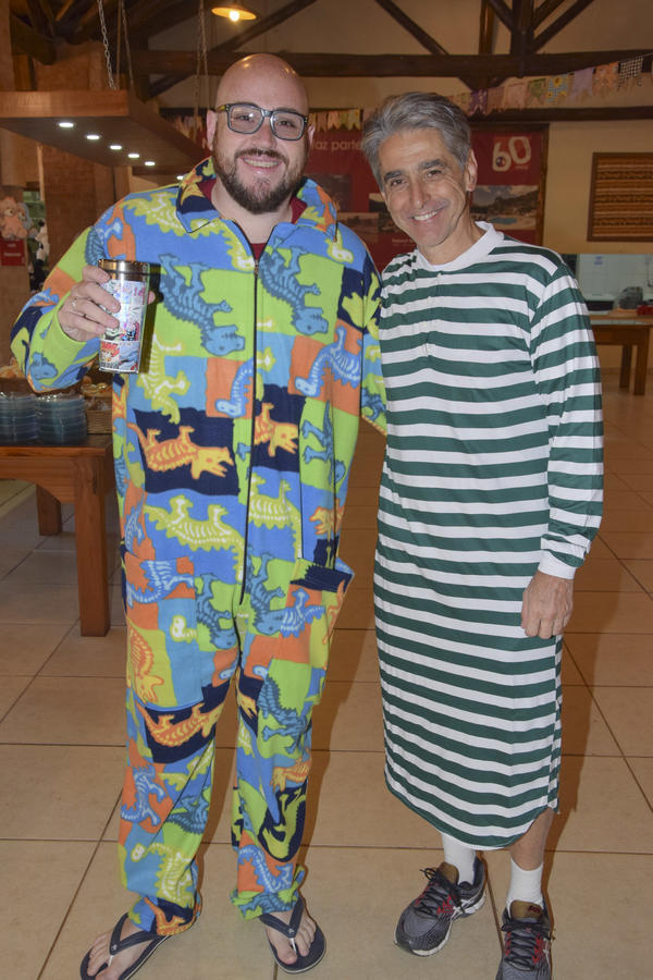 Buy your photos of the eventNR1 - Kids 10 a 16/07/17 on Fotop