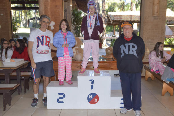 Buy your photos of the eventNR1 - Kids 10 a 16/07/17 on Fotop