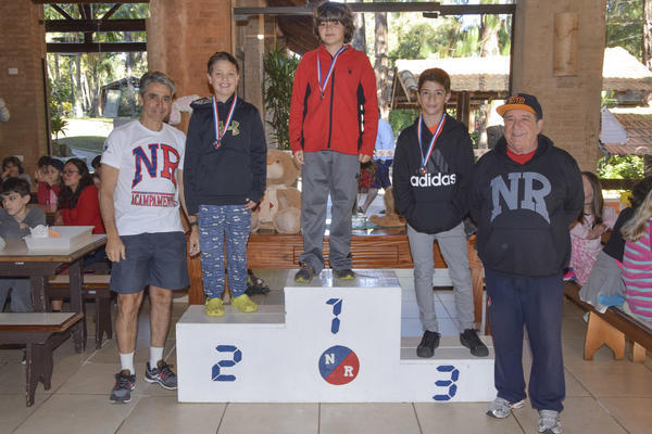 Buy your photos of the eventNR1 - Kids 10 a 16/07/17 on Fotop