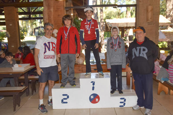 Buy your photos of the eventNR1 - Kids 10 a 16/07/17 on Fotop