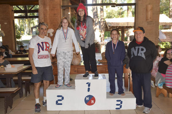 Buy your photos of the eventNR1 - Kids 10 a 16/07/17 on Fotop