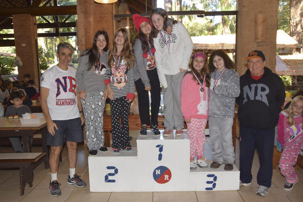 Buy your photos of the eventNR1 - Kids 10 a 16/07/17 on Fotop