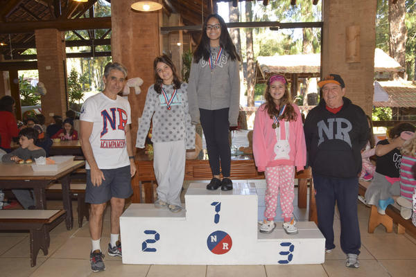 Buy your photos of the eventNR1 - Kids 10 a 16/07/17 on Fotop