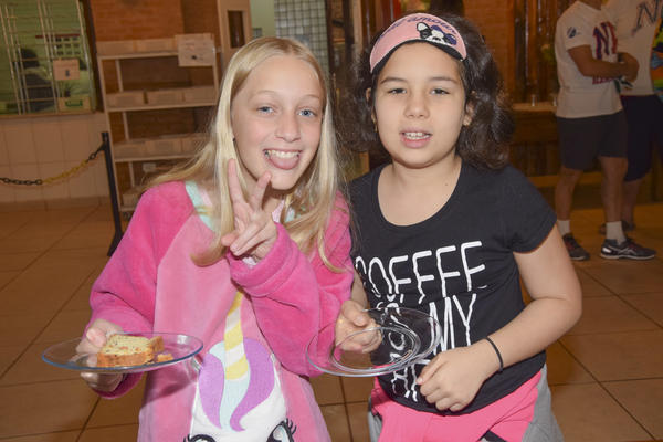 Buy your photos of the eventNR1 - Kids 10 a 16/07/17 on Fotop