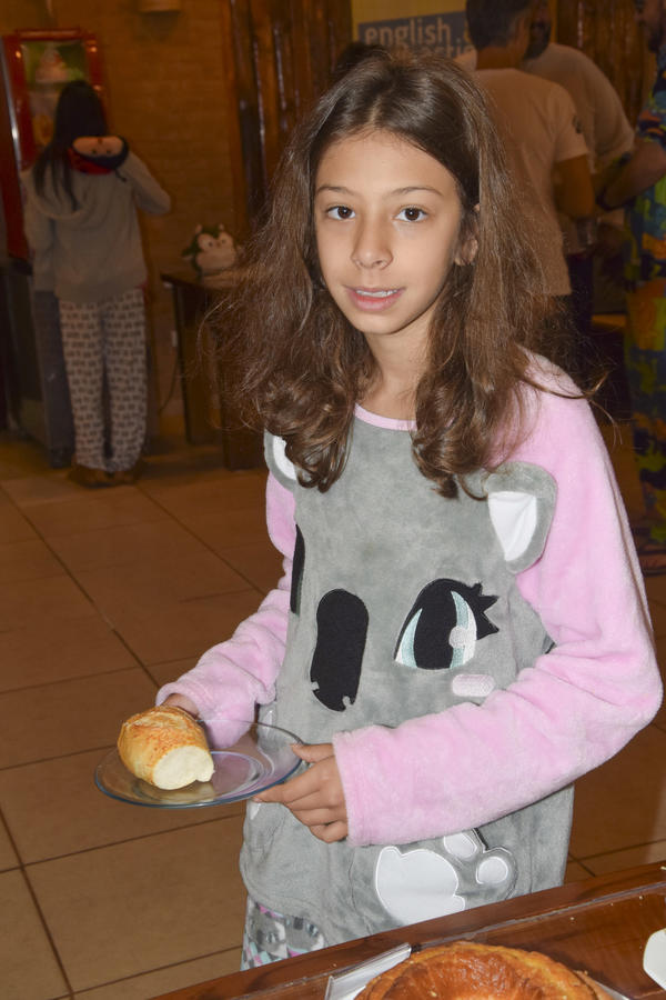 Buy your photos of the eventNR1 - Kids 10 a 16/07/17 on Fotop