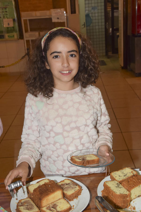 Buy your photos of the eventNR1 - Kids 10 a 16/07/17 on Fotop