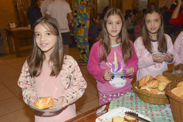 Buy your photos of the eventNR1 - Kids 10 a 16/07/17 on Fotop