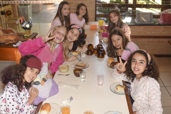 Buy your photos of the eventNR1 - Kids 10 a 16/07/17 on Fotop