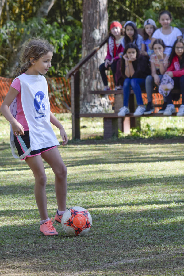 Buy your photos of the eventNR1 - Kids 10 a 16/07/17 on Fotop