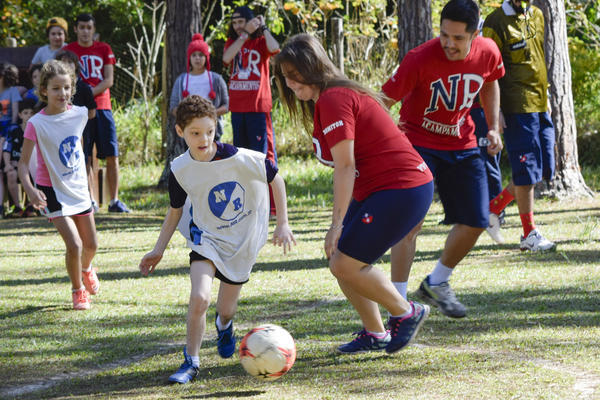 Buy your photos of the eventNR1 - Kids 10 a 16/07/17 on Fotop