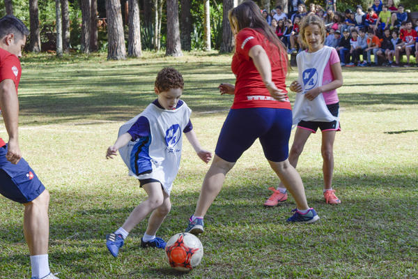 Buy your photos of the eventNR1 - Kids 10 a 16/07/17 on Fotop