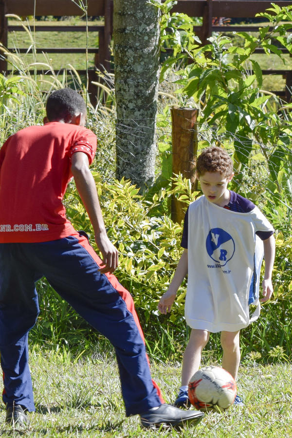 Buy your photos of the eventNR1 - Kids 10 a 16/07/17 on Fotop