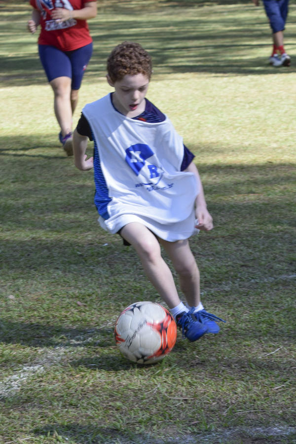 Buy your photos of the eventNR1 - Kids 10 a 16/07/17 on Fotop