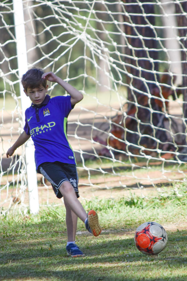 Buy your photos of the eventNR1 - Kids 10 a 16/07/17 on Fotop