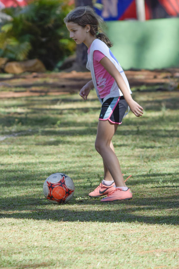 Buy your photos of the eventNR1 - Kids 10 a 16/07/17 on Fotop