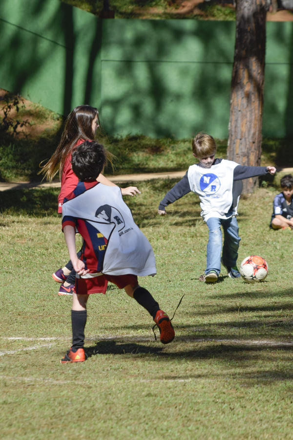 Buy your photos of the eventNR1 - Kids 10 a 16/07/17 on Fotop