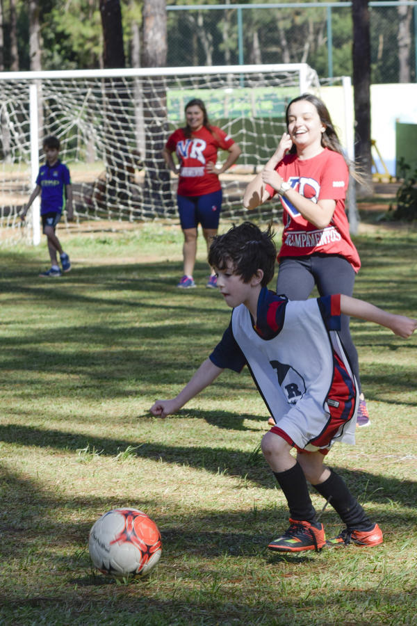 Buy your photos of the eventNR1 - Kids 10 a 16/07/17 on Fotop