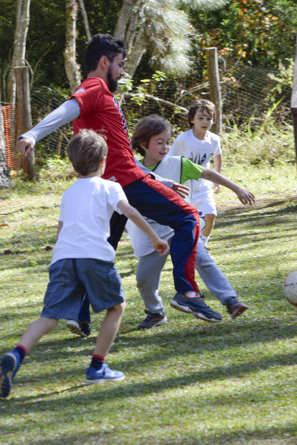 Buy your photos of the eventNR1 - Kids 10 a 16/07/17 on Fotop