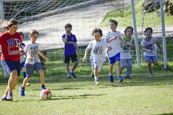 Buy your photos of the eventNR1 - Kids 10 a 16/07/17 on Fotop