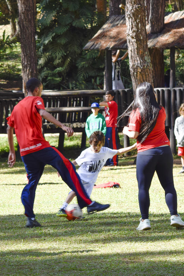 Buy your photos of the eventNR1 - Kids 10 a 16/07/17 on Fotop