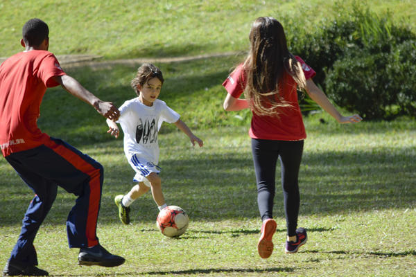 Buy your photos of the eventNR1 - Kids 10 a 16/07/17 on Fotop