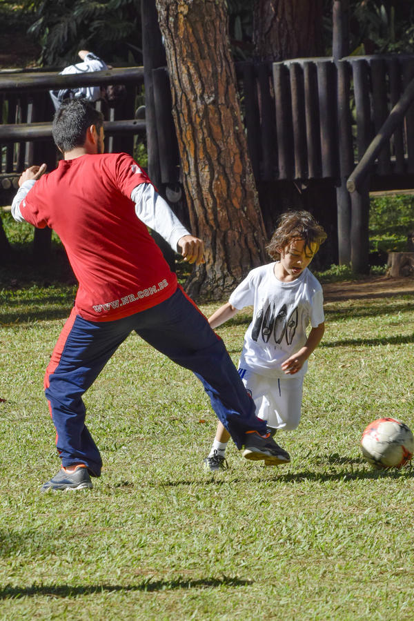 Buy your photos of the eventNR1 - Kids 10 a 16/07/17 on Fotop