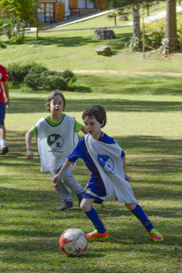 Buy your photos of the eventNR1 - Kids 10 a 16/07/17 on Fotop