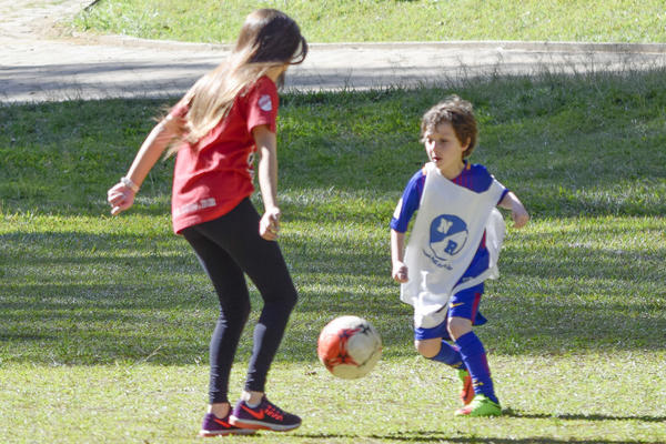 Buy your photos of the eventNR1 - Kids 10 a 16/07/17 on Fotop