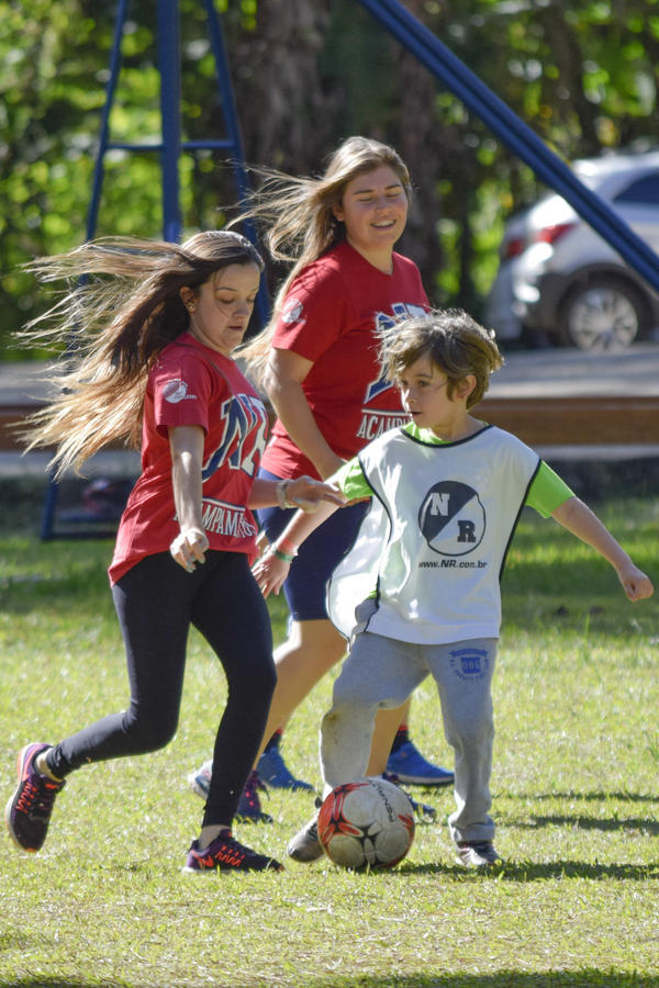 Buy your photos of the eventNR1 - Kids 10 a 16/07/17 on Fotop