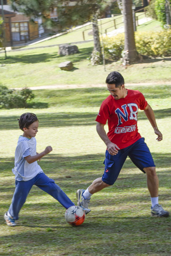 Buy your photos of the eventNR1 - Kids 10 a 16/07/17 on Fotop