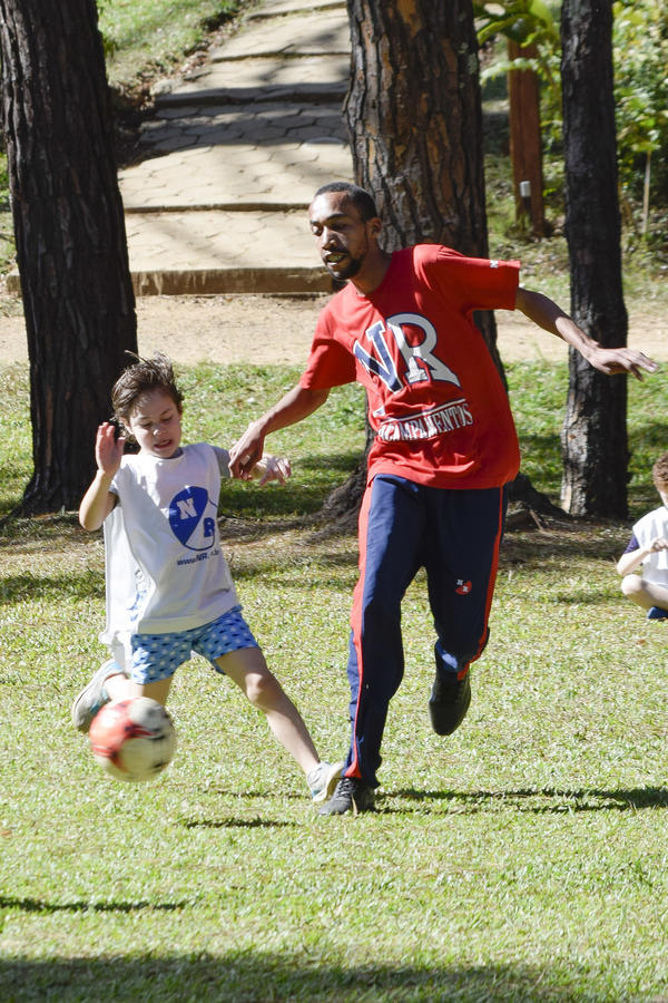 Buy your photos of the eventNR1 - Kids 10 a 16/07/17 on Fotop