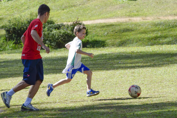 Buy your photos of the eventNR1 - Kids 10 a 16/07/17 on Fotop