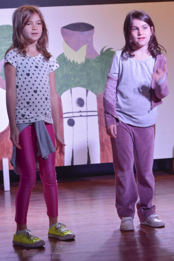 Buy your photos of the eventNR1 - Kids 10 a 16/07/17 on Fotop