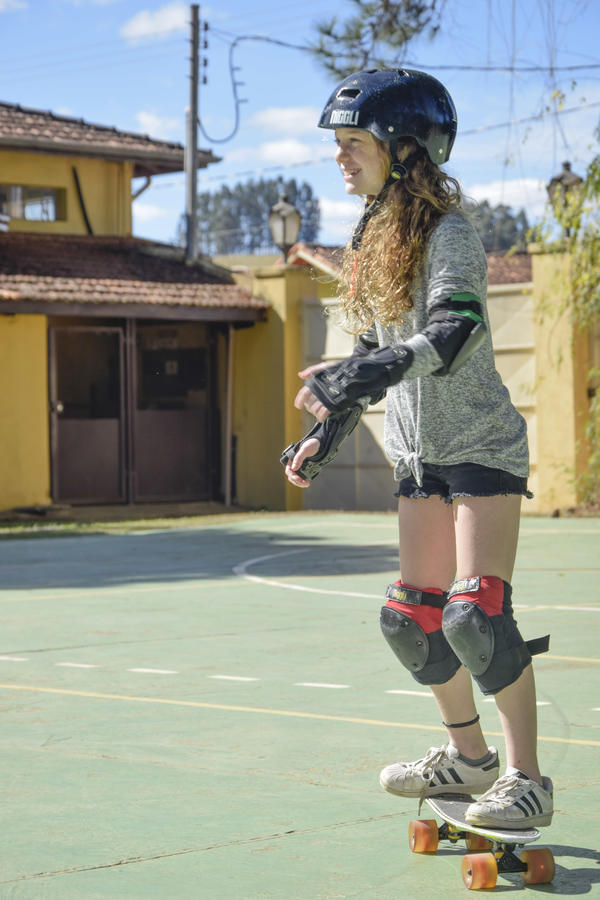 Buy your photos of the eventNR1 - Kids 10 a 16/07/17 on Fotop