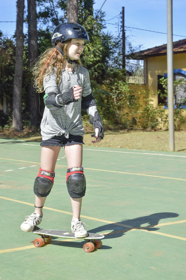 Buy your photos of the eventNR1 - Kids 10 a 16/07/17 on Fotop